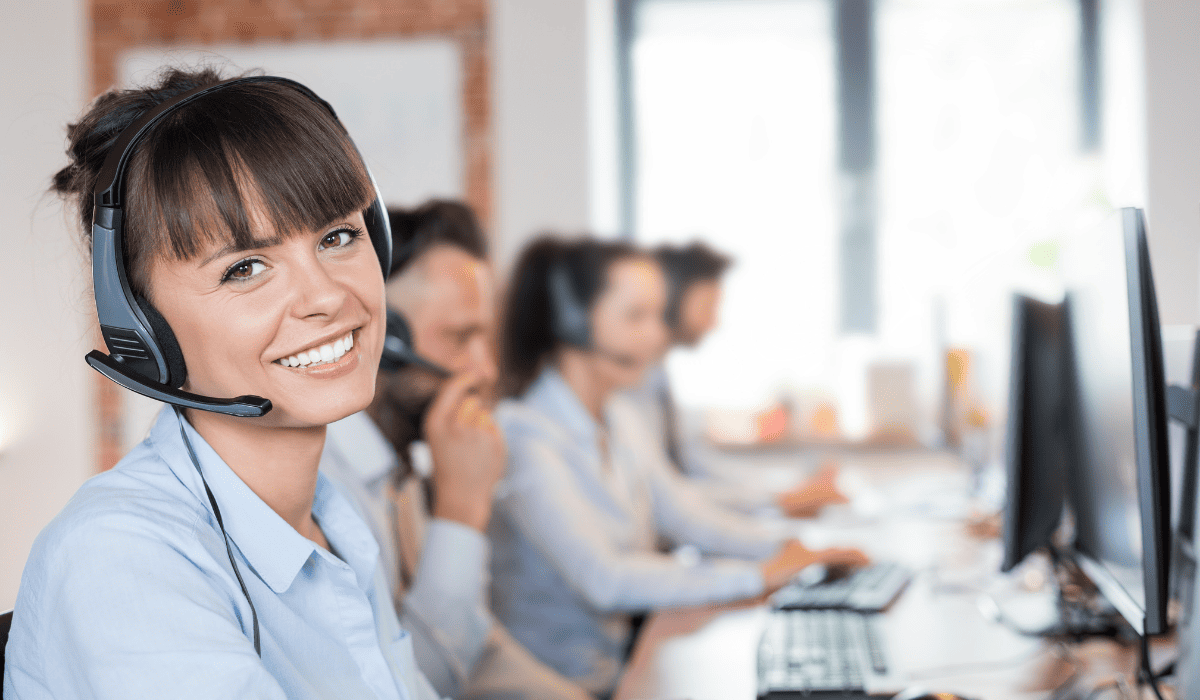 Ahmetli Beyaz Eşya Servisi